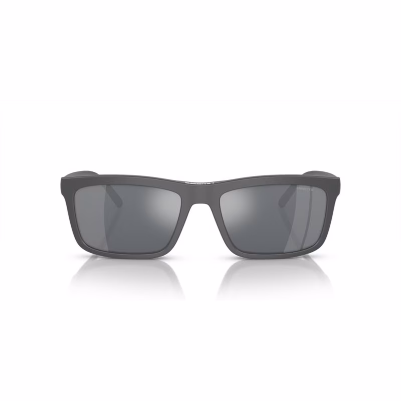 Arnette AN4333 28411W 55