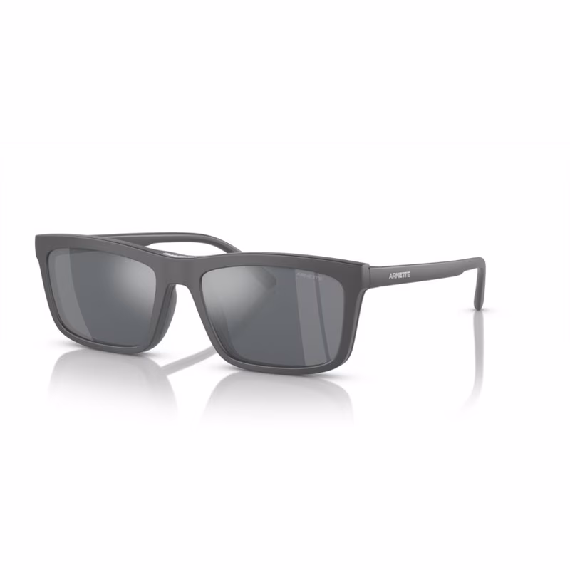 Arnette AN4333 28411W 55