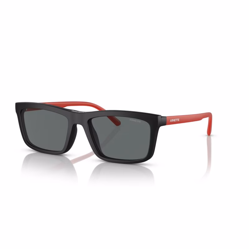 Arnette AN4333 29311W 55