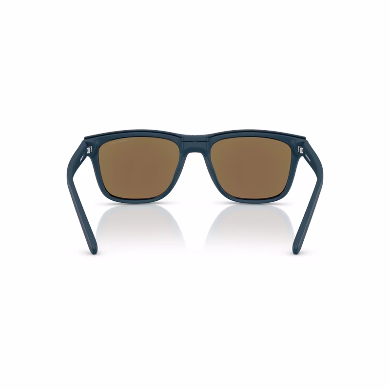 Arnette AN4347U 27821W 54