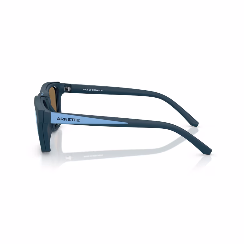Arnette AN4347U 27821W 54