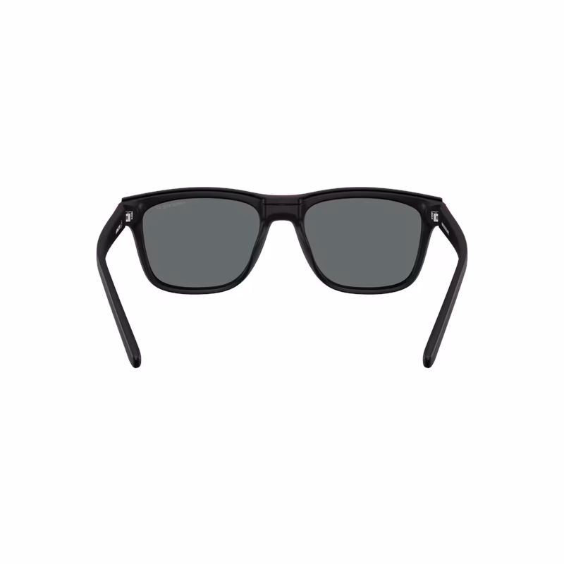 Arnette AN4347U 29661W 54