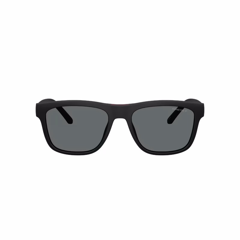 Arnette AN4347U 29661W 54