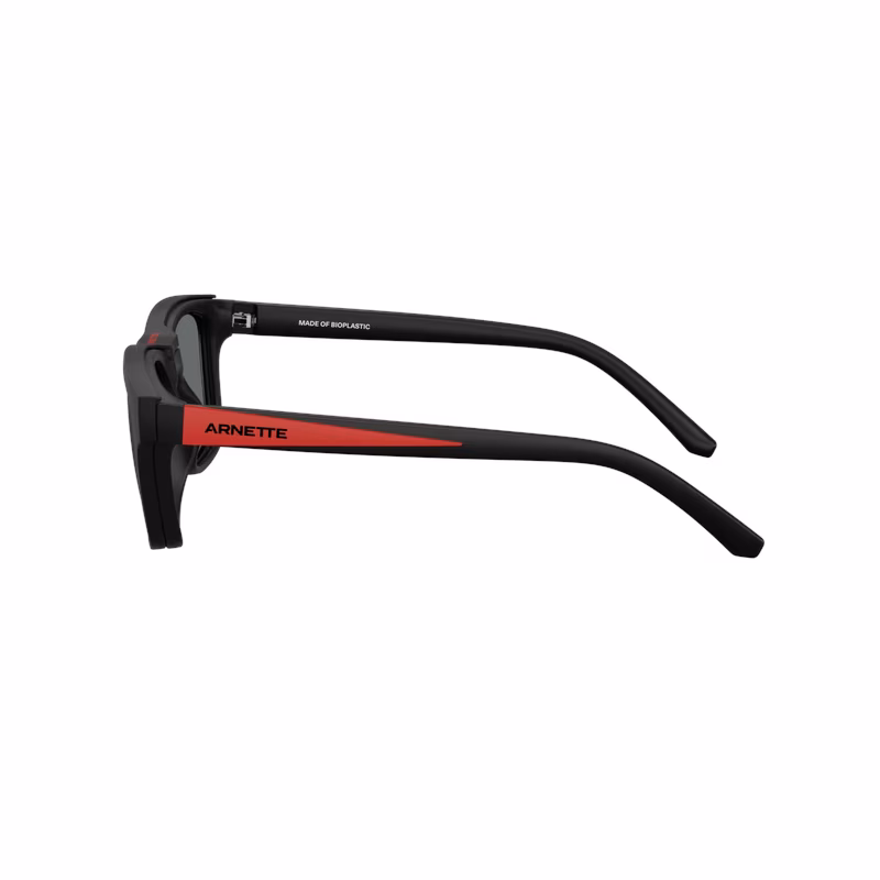 Arnette AN4347U 29661W 54
