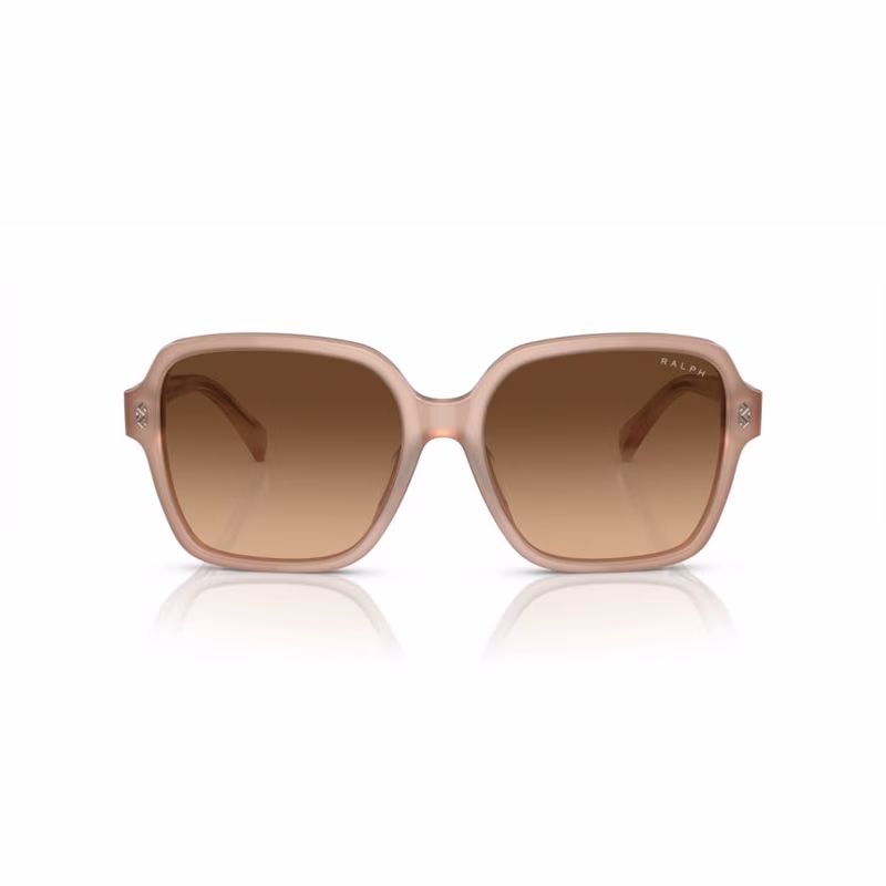 Ralph RA5304U 611474 57