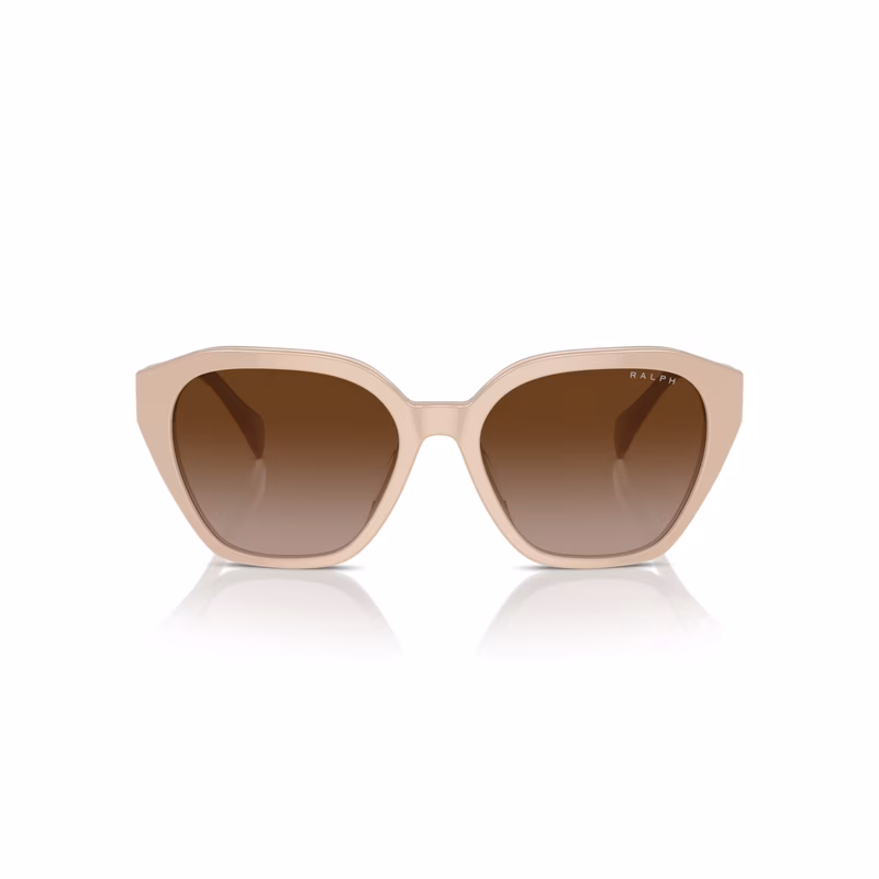 Ralph RA5315U 606313 54