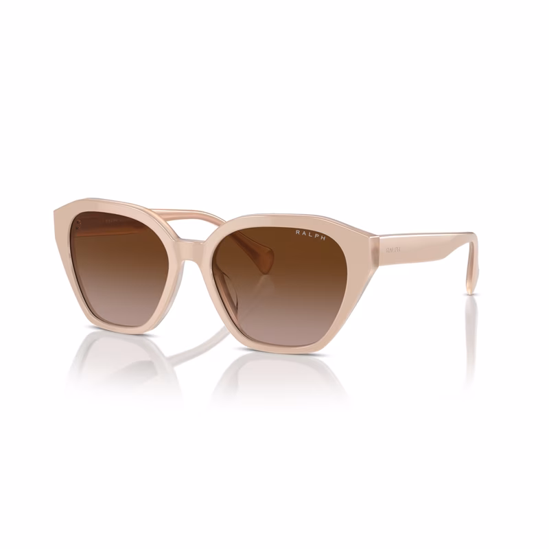 Ralph RA5315U 606313 54