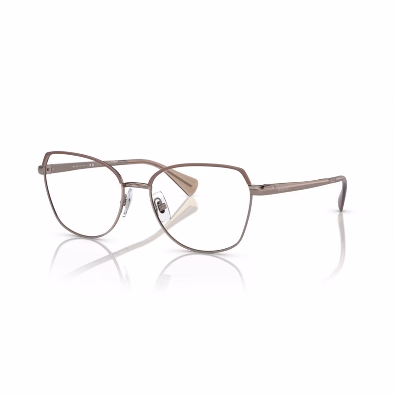 Ralph RA6058 9464 53