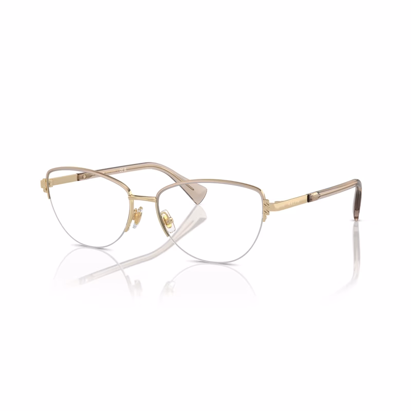 Ralph RA6059 9116 54
