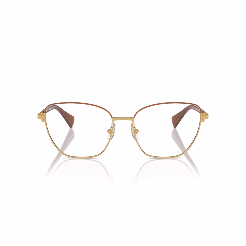 Ralph RA6060 9458 54