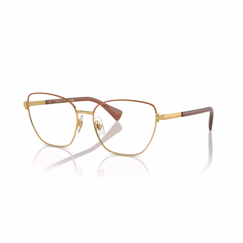 Ralph RA6060 9458 54