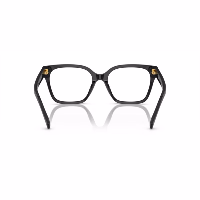 Ralph RA7158U 5001 55