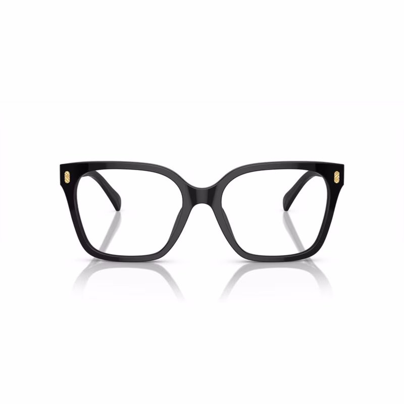 Ralph RA7158U 5001 55