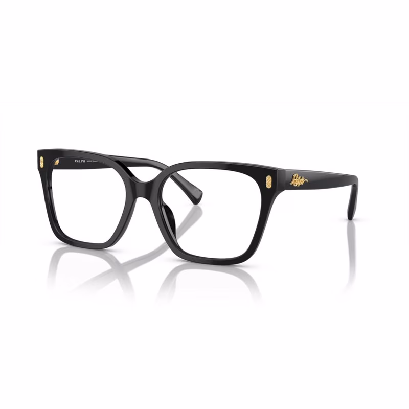 Ralph RA7158U 5001 55