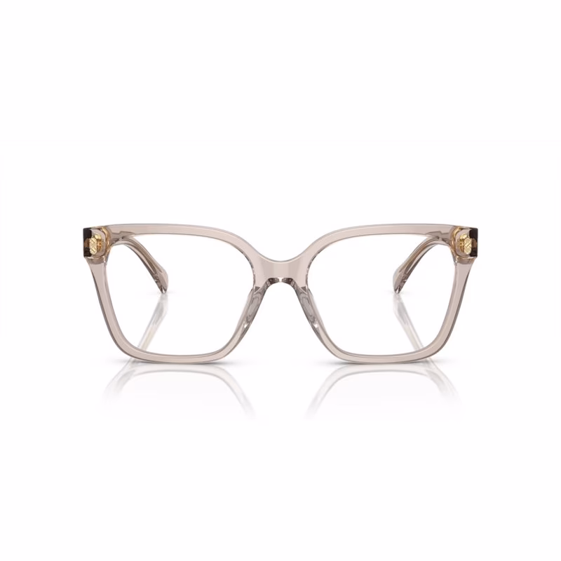 Ralph RA7158U 6117 53