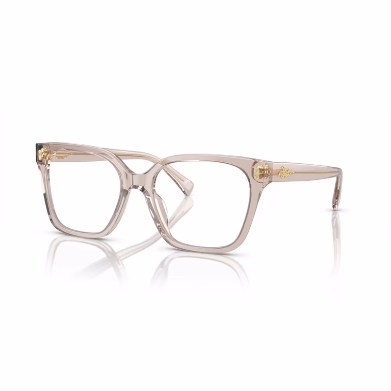 Ralph RA7158U 6117 53