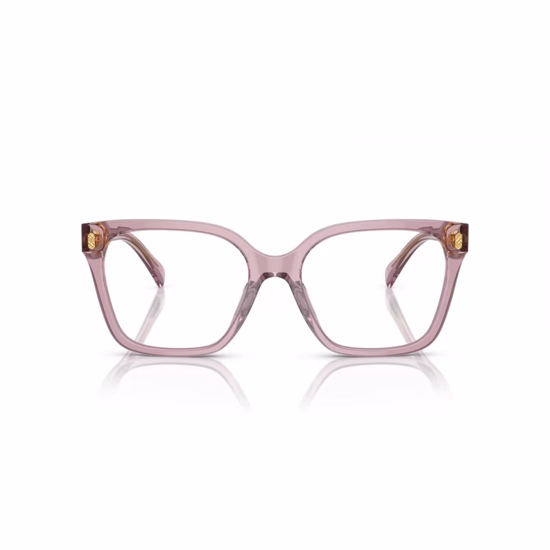 Ralph RA7158U 6118 53