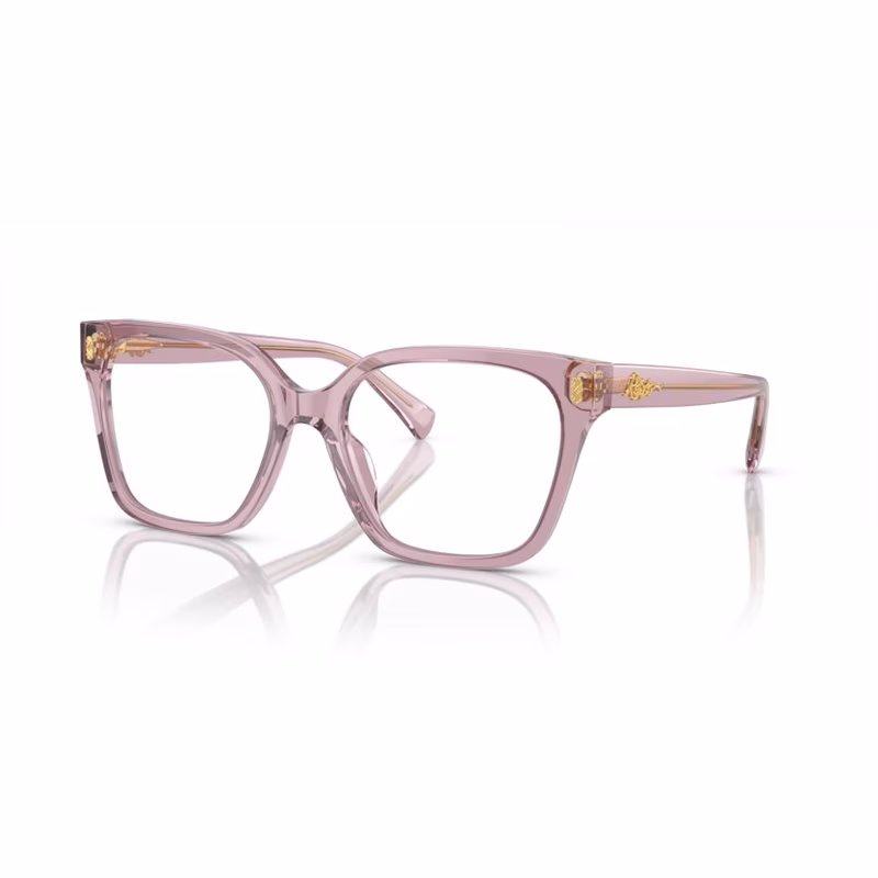 Ralph RA7158U 6118 53