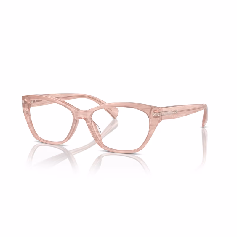 Ralph RA7161U 6155 53