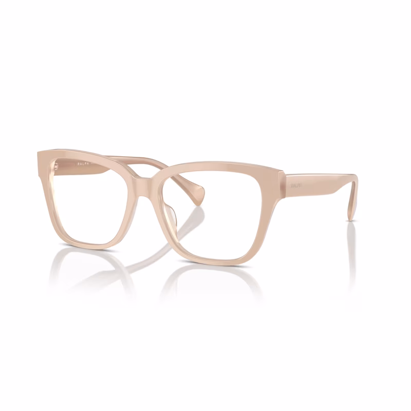 Ralph RA7162U 6063 53