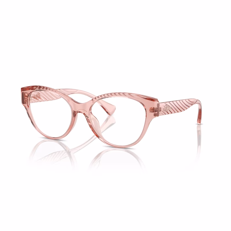 Ralph RA7164U 5801 52