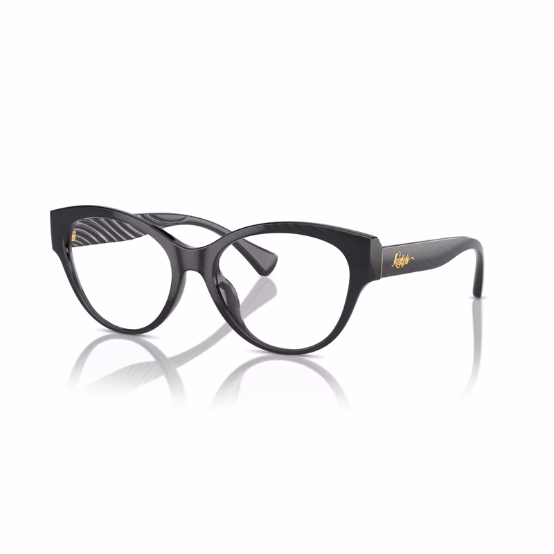 Ralph RA7164U 6157 54