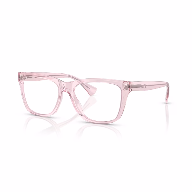 Ralph RA7170U 6190 53
