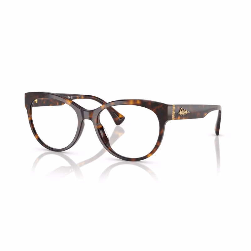 Ralph RA7173U 5003 55