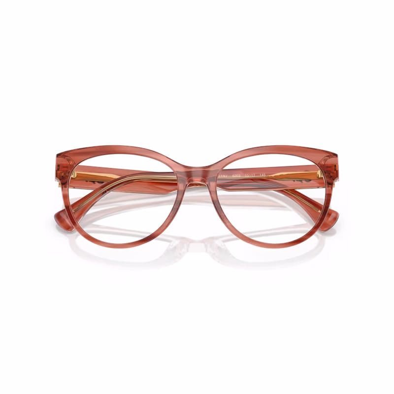 Ralph RA7173U 6203 53