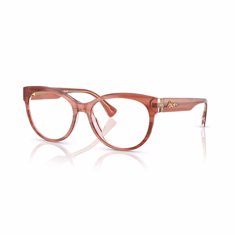 Ralph RA7173U 6203 53