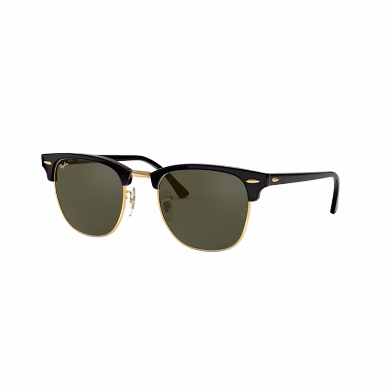 Ray Ban RB3016 W0365 51