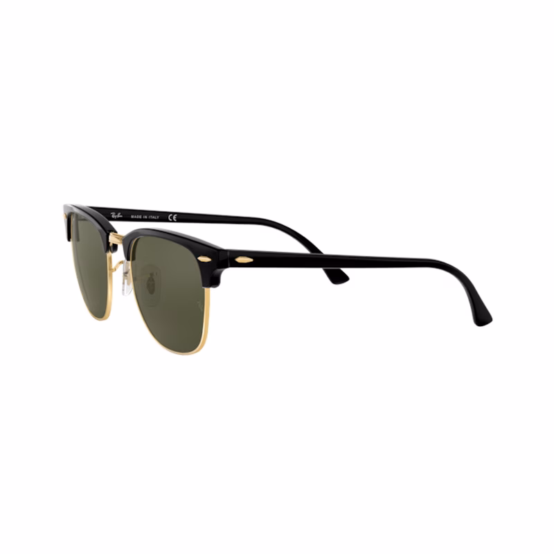 Ray Ban RB3016 W0365 51