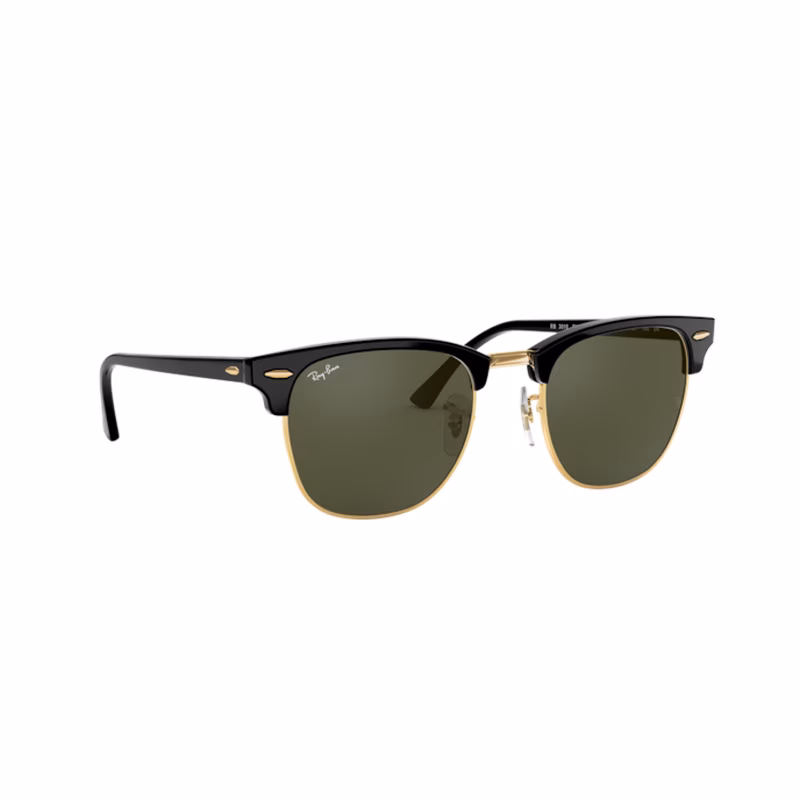 Ray Ban RB3016 W0365 51