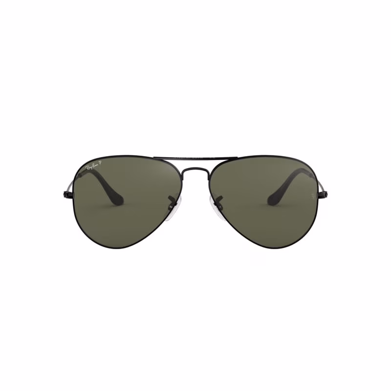 Ray Ban Aviator 3025 00258