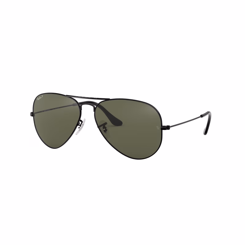 Ray Ban Aviator 3025 00258