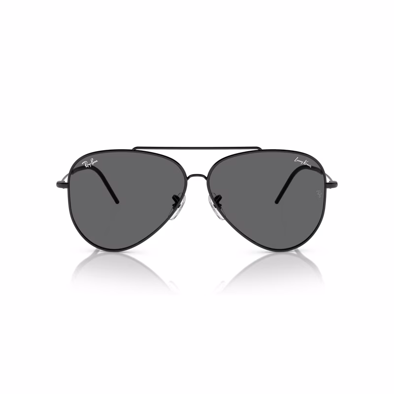 RayBan RBR0101S 002GR 62