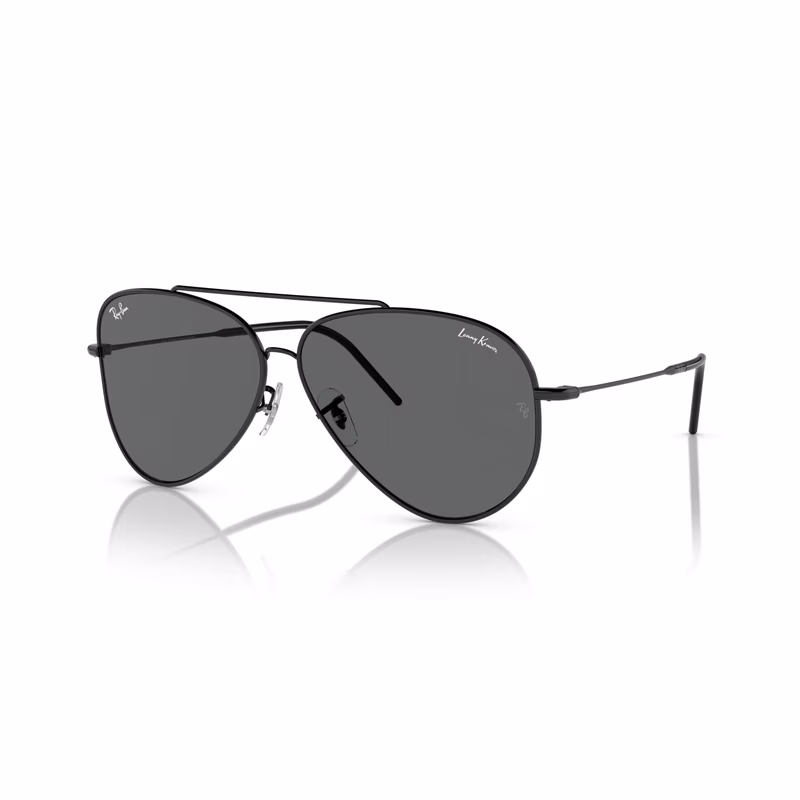 RayBan RBR0101S 002GR 62