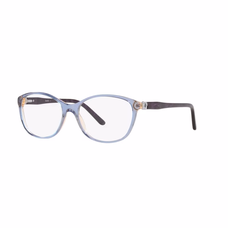 Sferoflex SF1548 C352 54