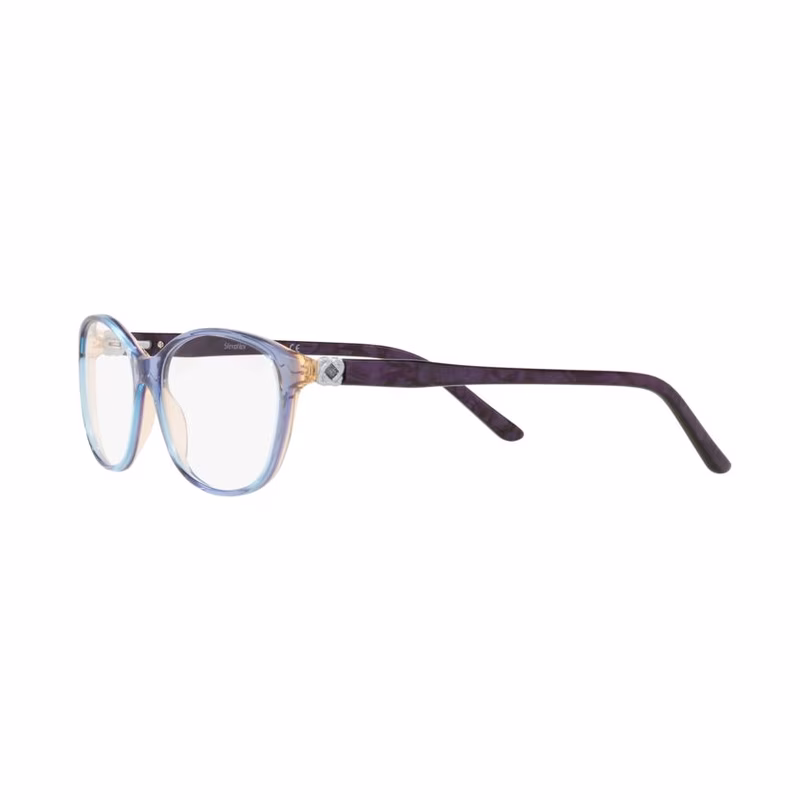 Sferoflex SF1548 C352 54