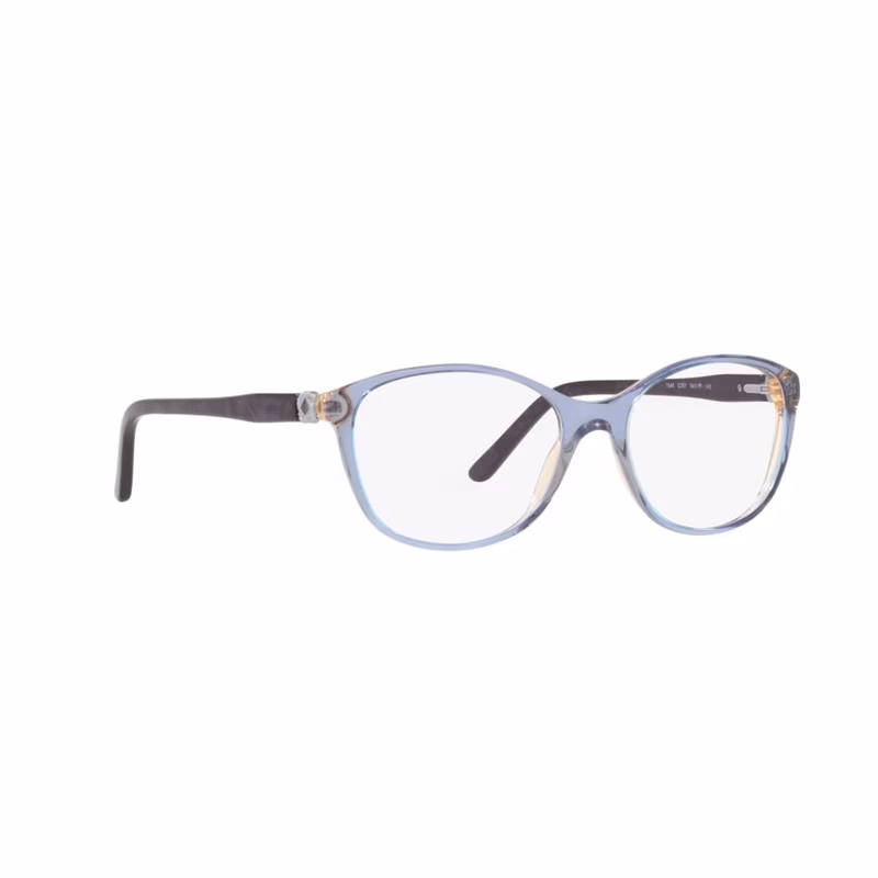 Sferoflex SF1548 C352 54