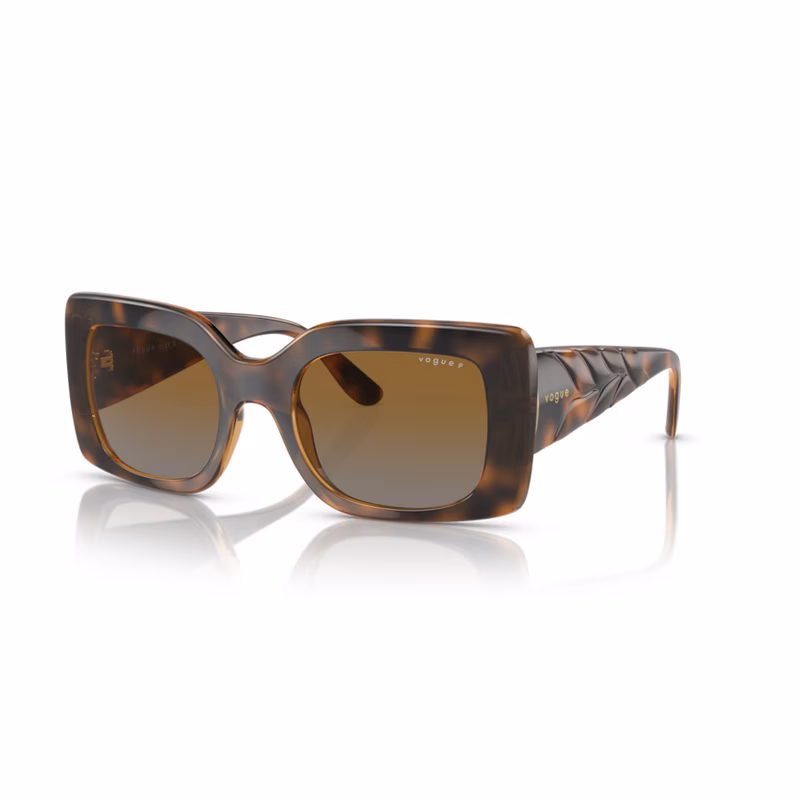 Vogue VO5481S 2386T5 52
