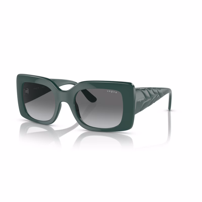 Vogue VO5481S 305011 52