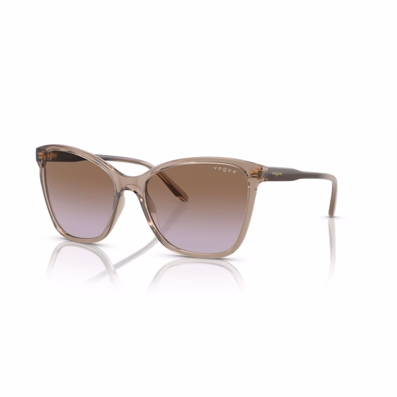 Vogue VO5520S 294068 56