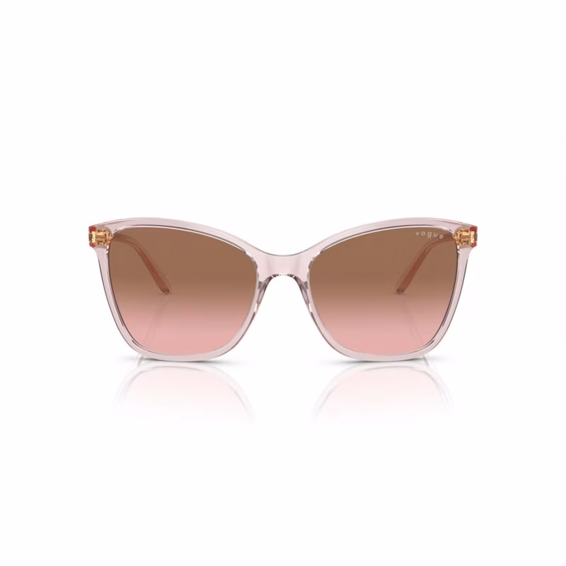 Vogue VO5520S 294214 56
