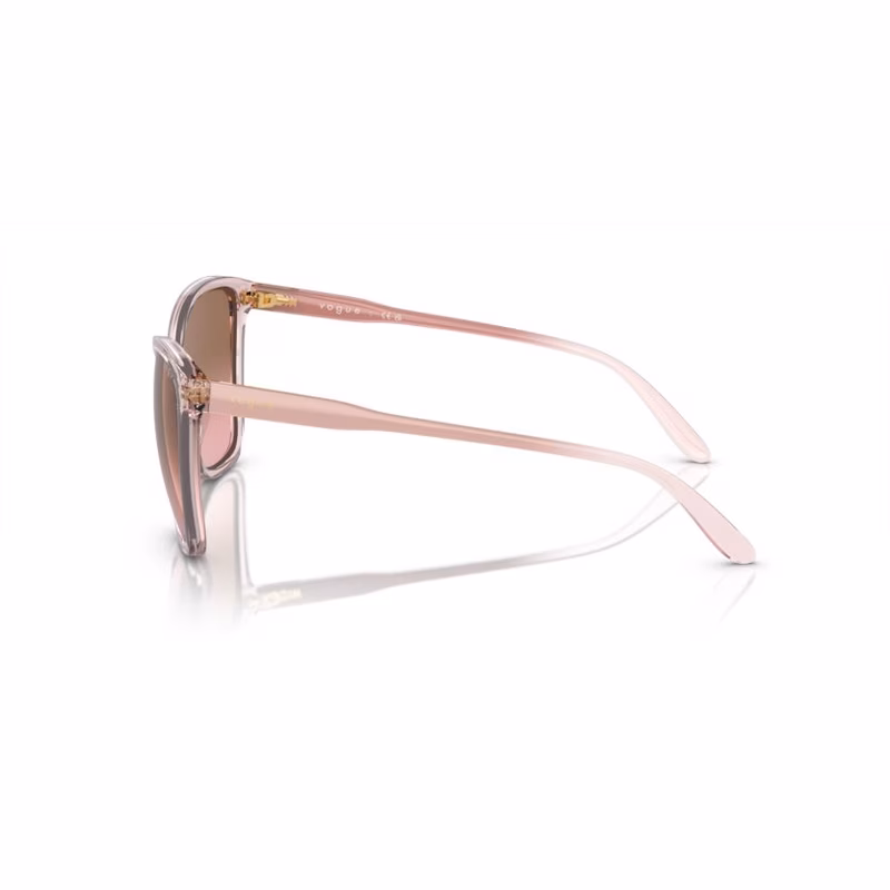 Vogue VO5520S 294214 56