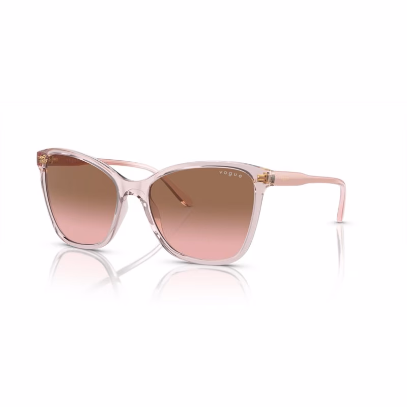 Vogue VO5520S 294214 56