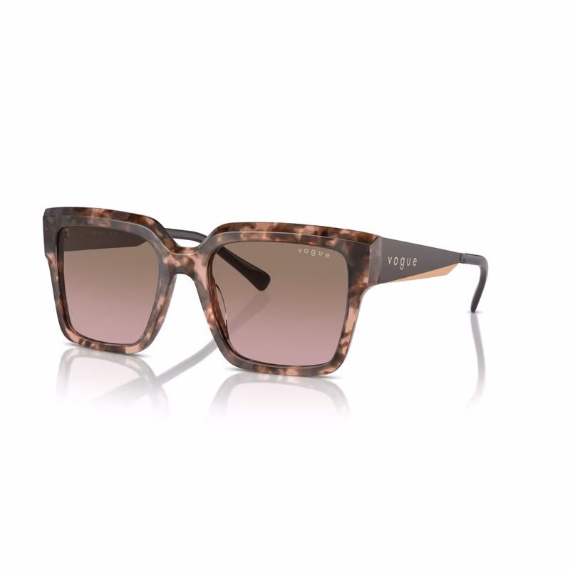 Vogue VO5553S 314514 54
