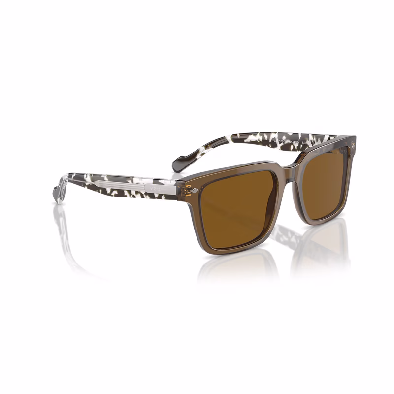 Vogue VO5573S 31448355