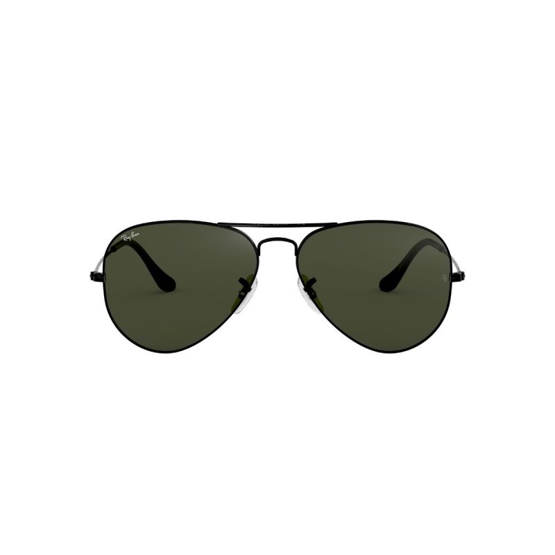 Ray Ban Aviator 3025 L2823 58