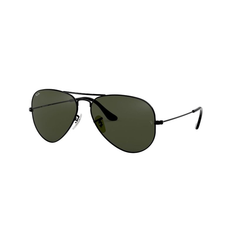 Ray Ban Aviator 3025 L2823 58